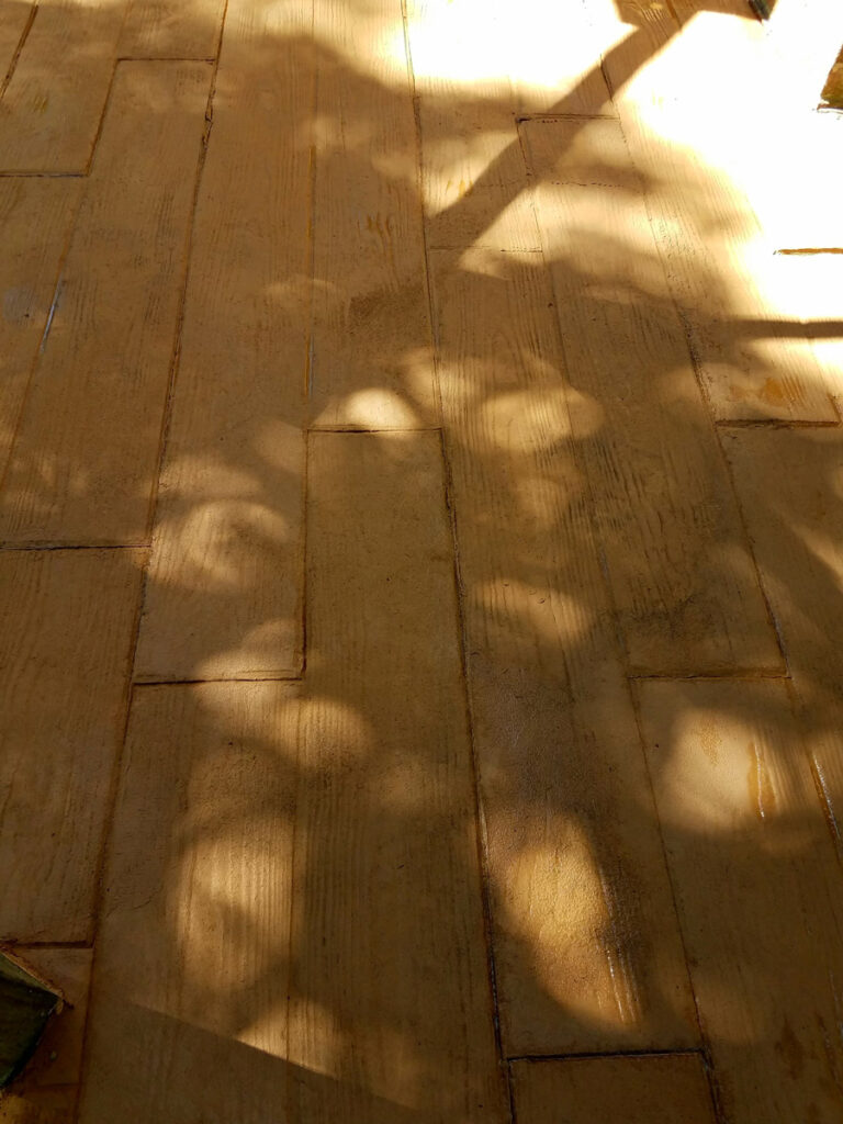 Adams county concrete company